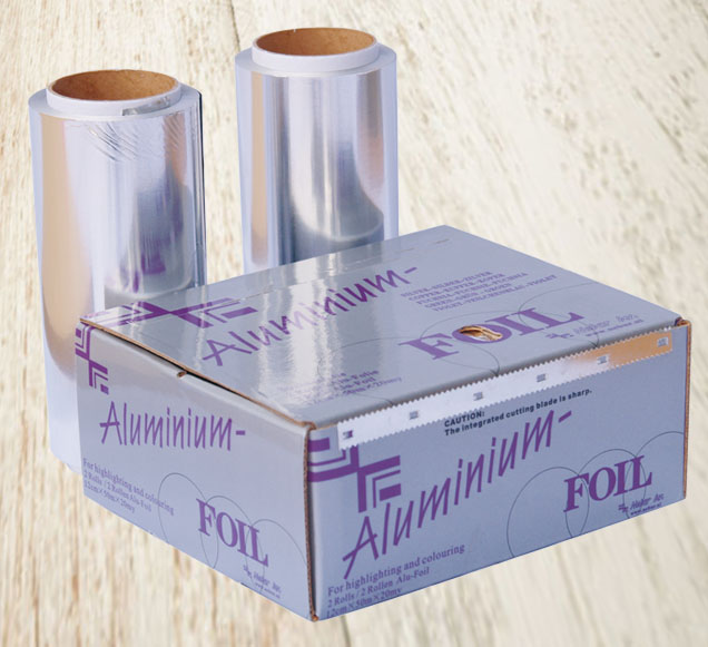 aluminiumfolie-kapsalon-nebur